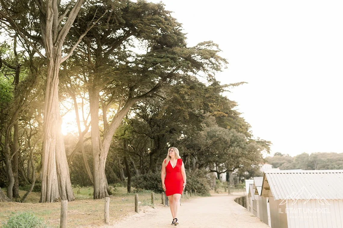 iletaitunpixel-jeremie-sangare-photographe-portrait-lifestyle-vendee-noirmoutier-nantes-shrf_01-1140px.jpg