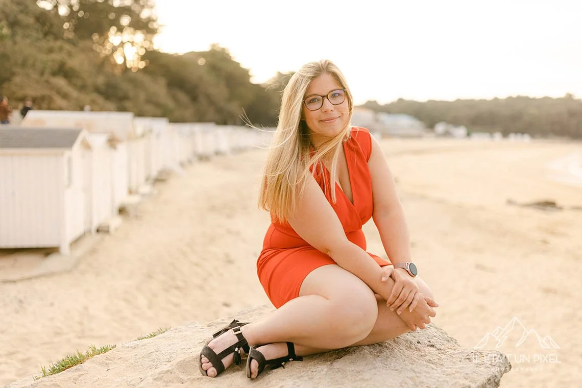 iletaitunpixel-jeremie-sangare-photographe-portrait-lifestyle-vendee-noirmoutier-nantes-shrf_14-1140px.jpg