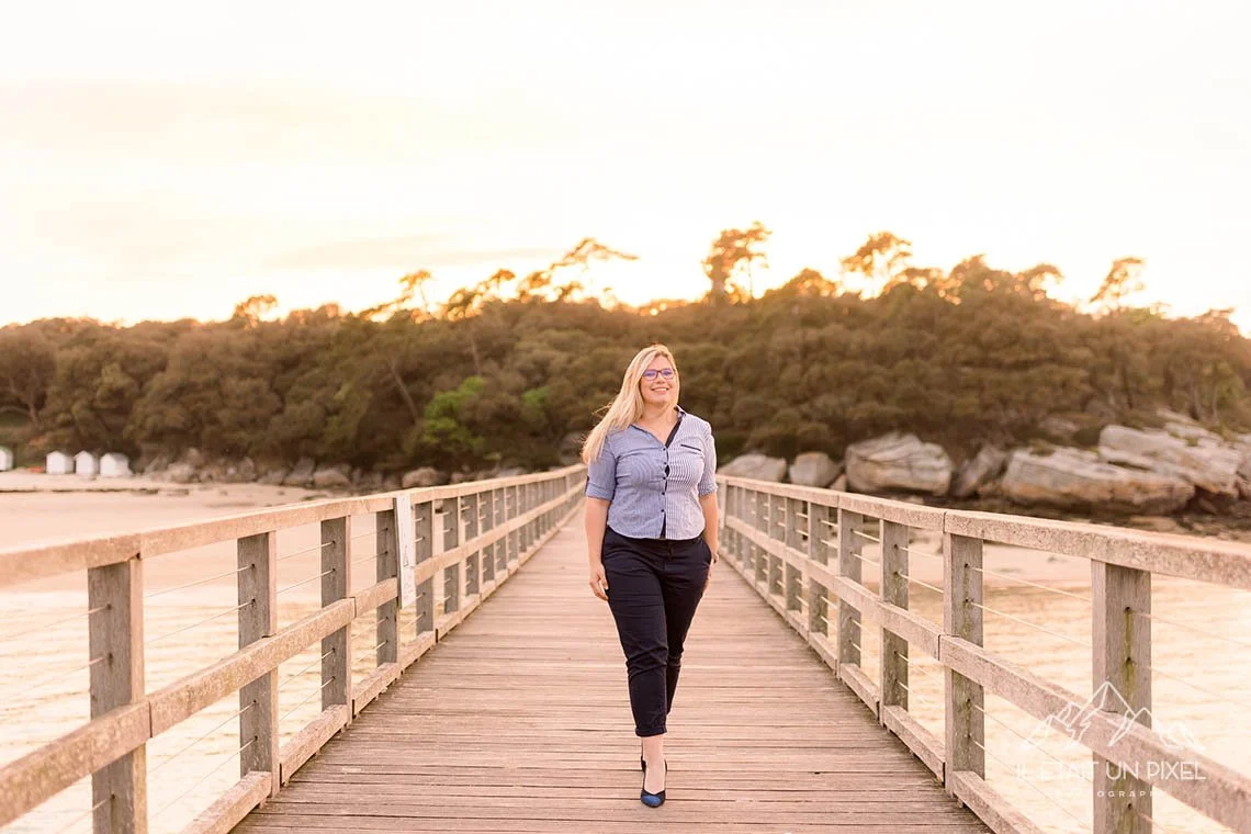 iletaitunpixel-jeremie-sangare-photographe-portrait-lifestyle-vendee-noirmoutier-nantes-shrf_63-1140px.jpg