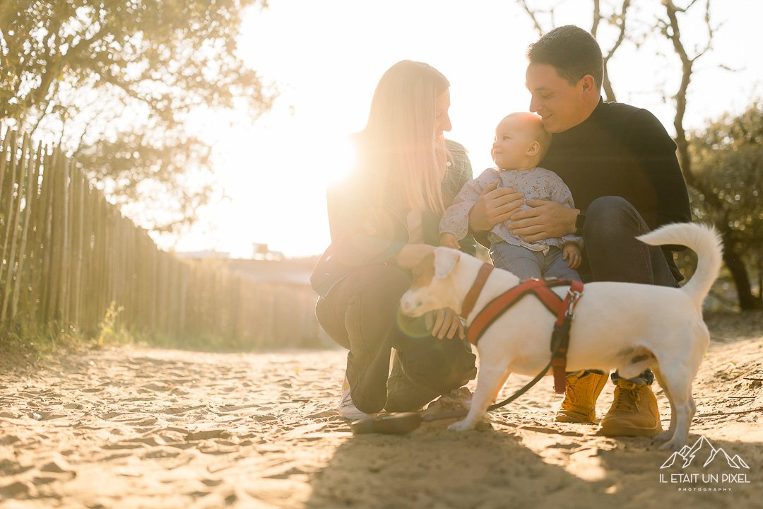 iletaitunpixel-jeremie-sangare-seance-photo-famille-lifestyle-vendee-veillon-mngchb_01.jpg