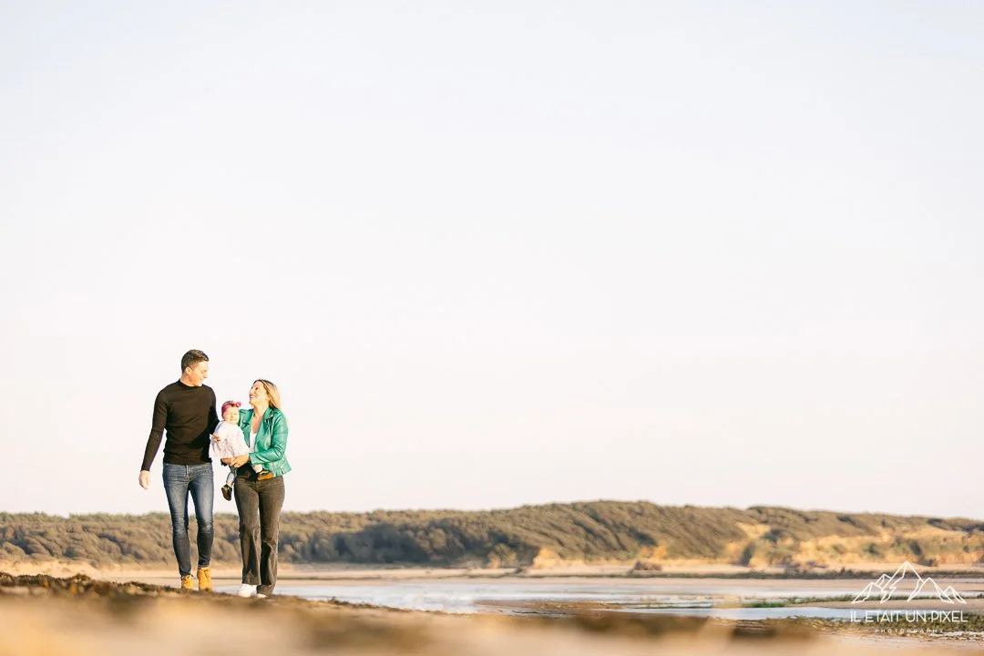 iletaitunpixel-jeremie-sangare-seance-photo-famille-lifestyle-vendee-veillon-mngchb_04.jpg
