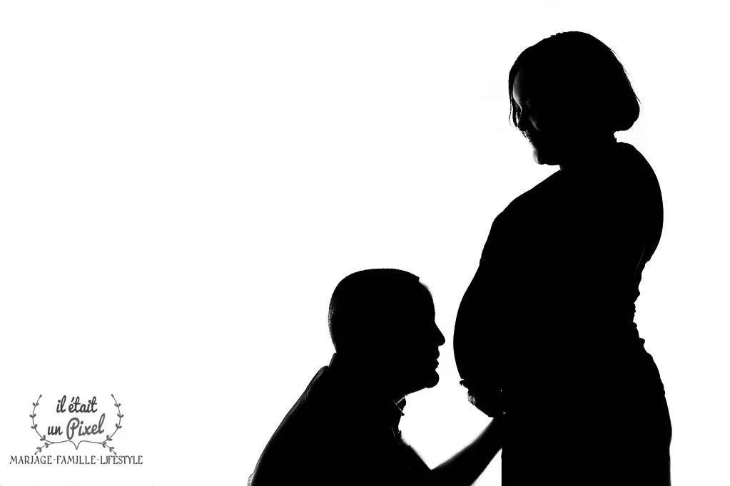iletaitunpixel-jeremie-sangare-seance-photo-grossesse-ci_002.jpg