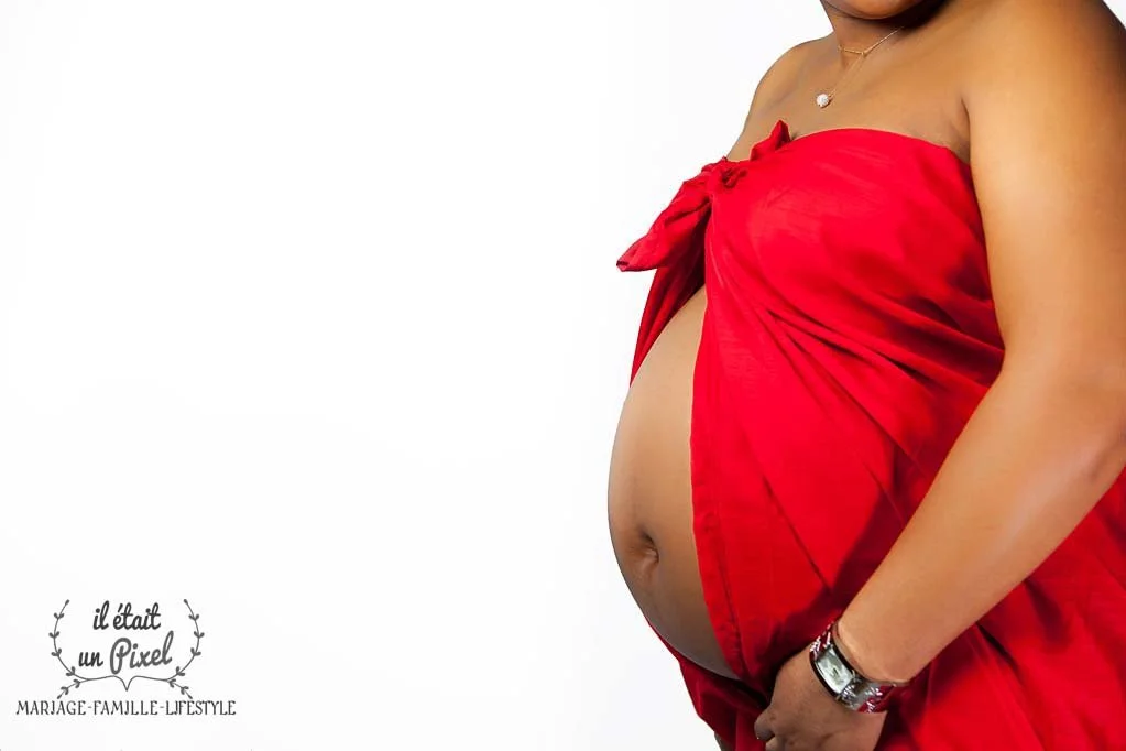 iletaitunpixel-jeremie-sangare-seance-photo-grossesse-ci_003.jpg