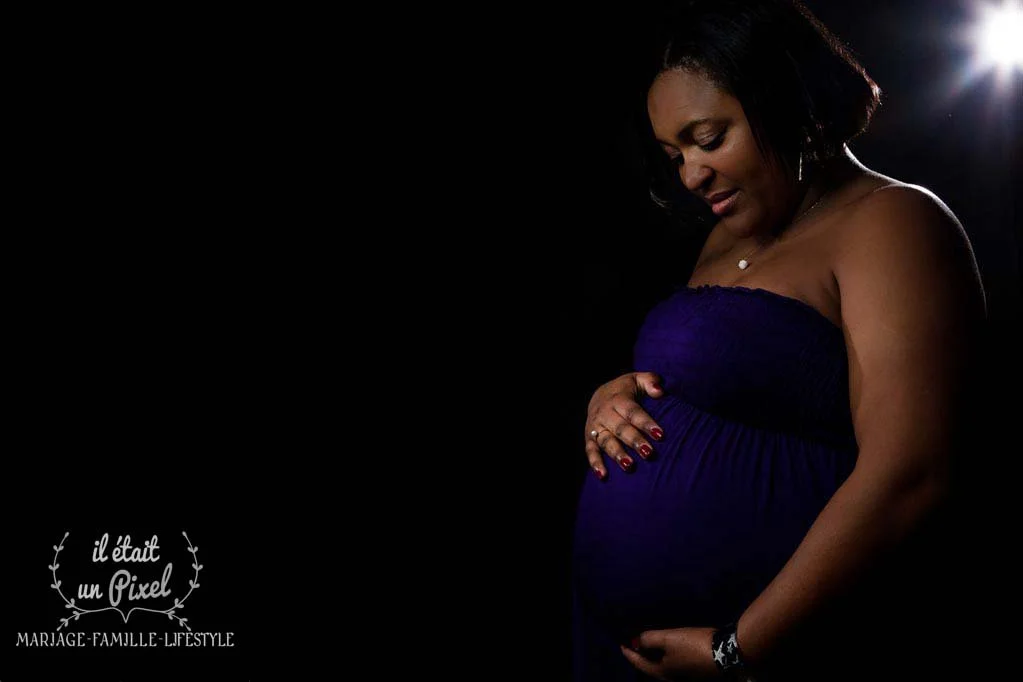 iletaitunpixel-jeremie-sangare-seance-photo-grossesse-ci_006.jpg