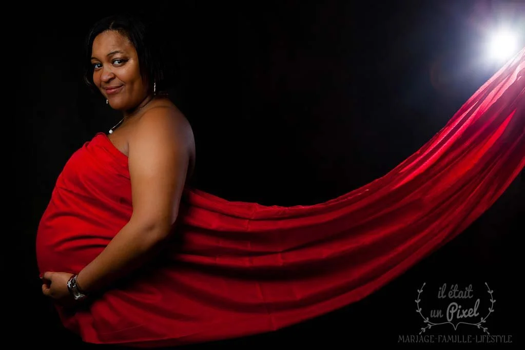 iletaitunpixel-jeremie-sangare-seance-photo-grossesse-cindy_.jpg