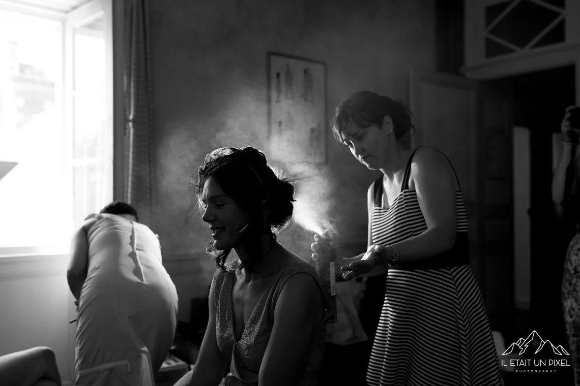 iletaitunpixel-jeremie-sangare-photographe-mariage-vendee-nantes-reportage-chateau-de-cop-choux-mrnrdy_071-1140px.jpg