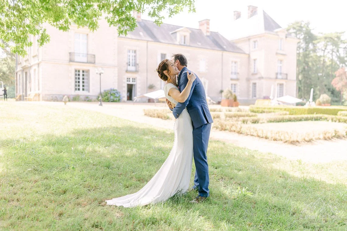 iletaitunpixel-jeremie-sangare-photographe-mariage-vendee-nantes-reportage-chateau-de-cop-choux-mrnrdy_346-1140px.jpg