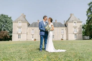 iletaitunpixel-jeremie-sangare-photographe-mariage-vendee-nantes-reportage-chateau-de-cop-choux-mrnrdy_361-370px.jpg