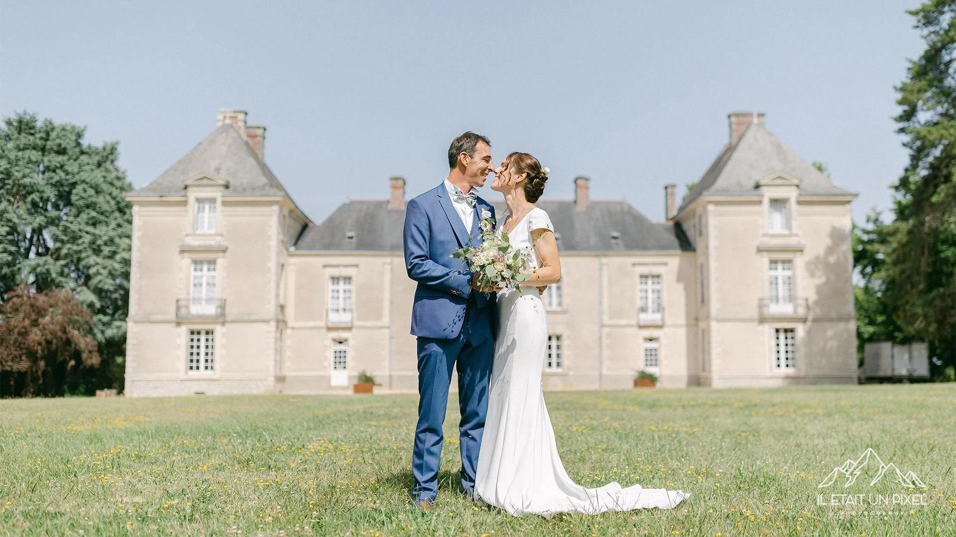 iletaitunpixel-jeremie-sangare-photographe-mariage-vendee-nantes-reportage-chateau-de-cop-choux-mrnrdy_361-1920px.jpg