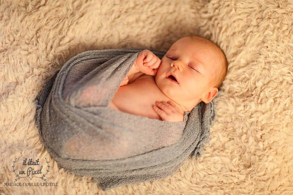 iletaitunpixel-jeremie-sangare-seance-photo-naissance-an_006.jpg