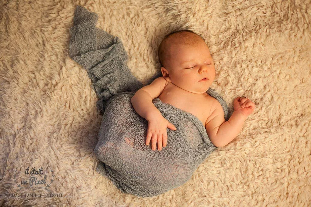 iletaitunpixel-jeremie-sangare-seance-photo-naissance-an_007.jpg