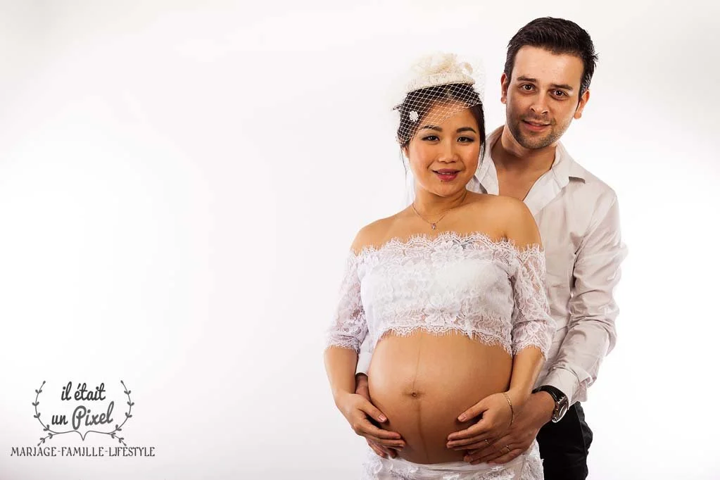 iletaitunpixel-jeremie-sangare-seance-photo-grossesse-ya_002.jpg
