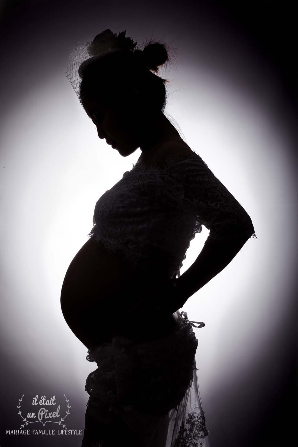 iletaitunpixel-jeremie-sangare-seance-photo-grossesse-ya_008.jpg