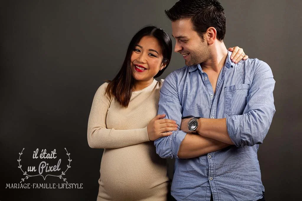 iletaitunpixel-jeremie-sangare-seance-photo-grossesse-yanni_.jpg