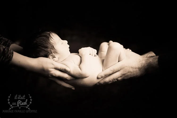 iletaitunpixel-jeremie-sangare-seance-photo-naissance-ryan_1.jpg
