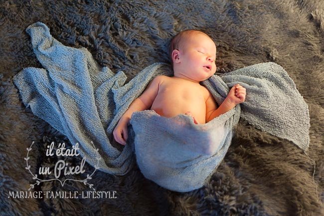 iletaitunpixel-jeremie-sangare-seance-photo-naissance-ma_008.jpg