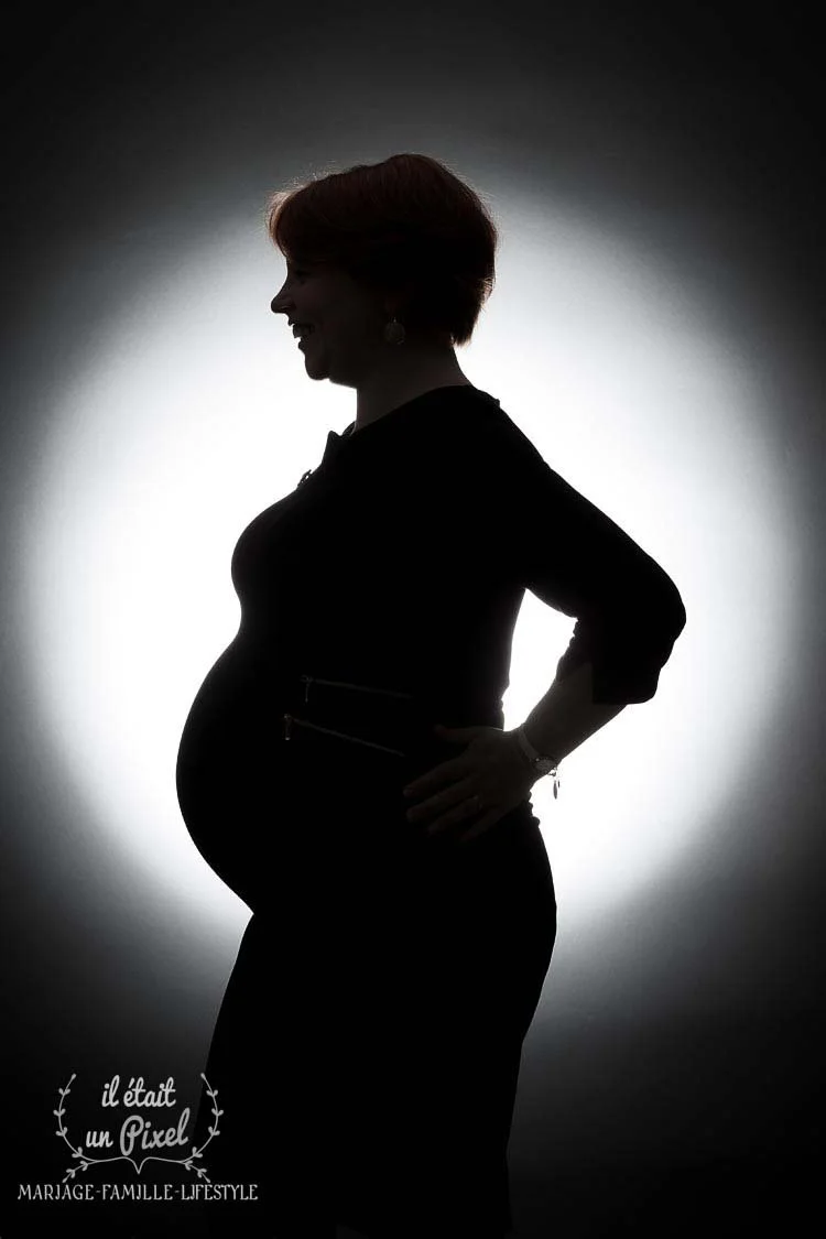iletaitunpixel-jeremie-sangare-seance-photo-grossesse-an_002.jpg