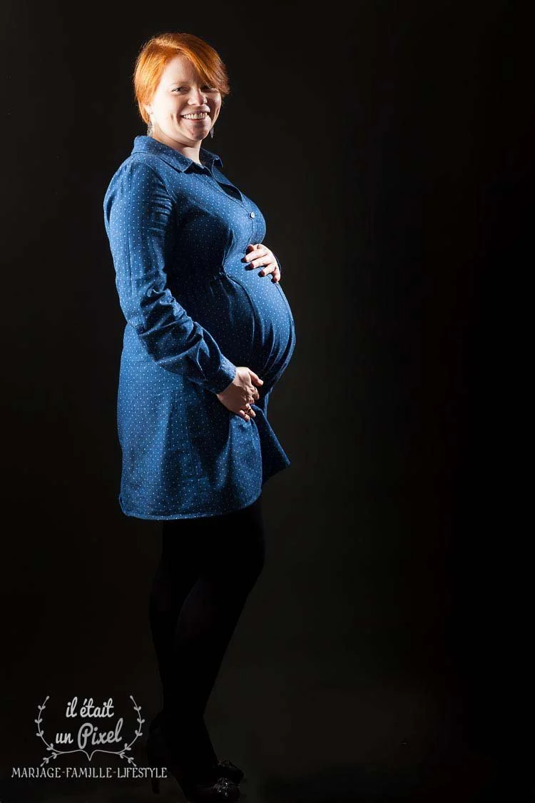 iletaitunpixel-jeremie-sangare-seance-photo-grossesse-anne_2.jpg