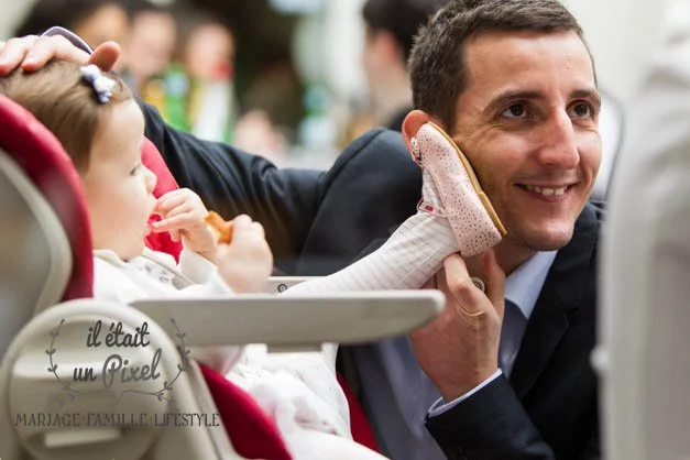 iletaitunpixel-jeremie-sangare-photo-reportage-bapteme-c_007.jpg