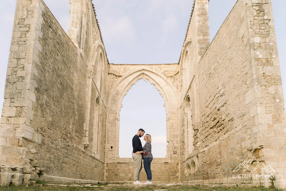 iletaitunpixel-jeremie-sangare-seance-photo-engagement-la-rochelle-ile-de-re-anhsjn_09-1140px.jpg