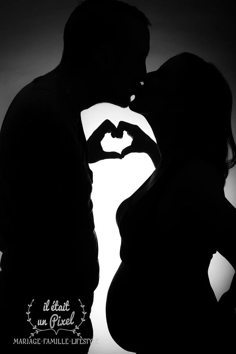 iletaitunpixel-jeremie-sangare-seance-photo-grossesse-ma_002.jpg