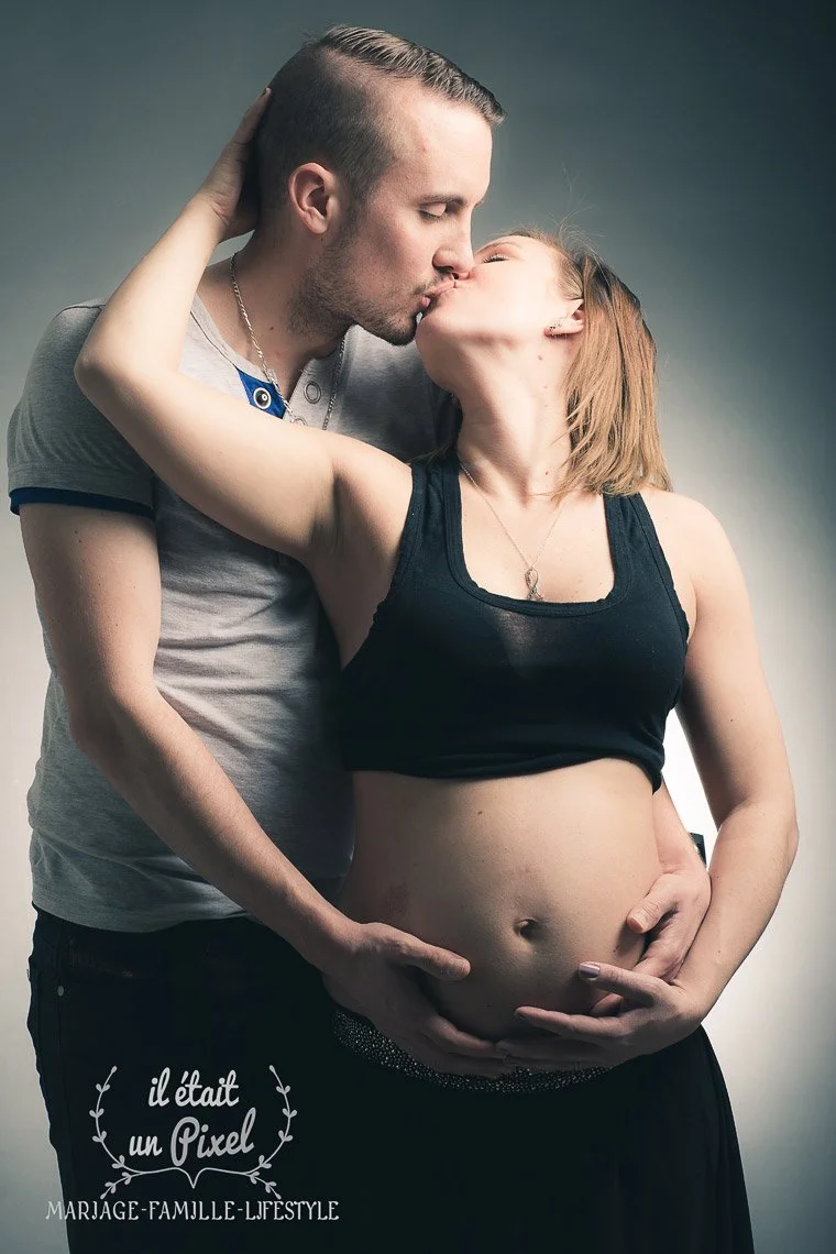 iletaitunpixel-jeremie-sangare-seance-photo-grossesse-ma_003.jpg