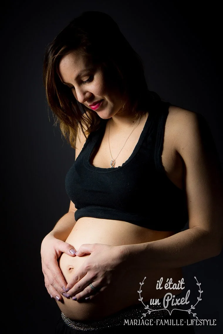 iletaitunpixel-jeremie-sangare-seance-photo-grossesse-ma_004.jpg
