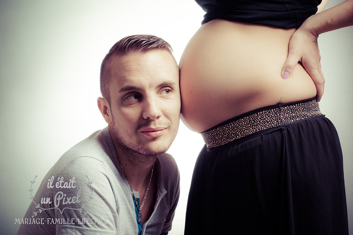 iletaitunpixel-jeremie-sangare-seance-photo-grossesse-ma_005.jpg