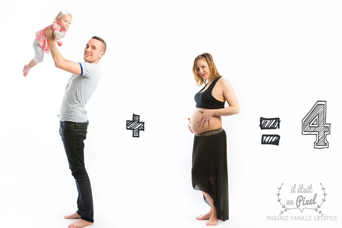 iletaitunpixel-jeremie-sangare-seance-photo-grossesse-ma_006.jpg
