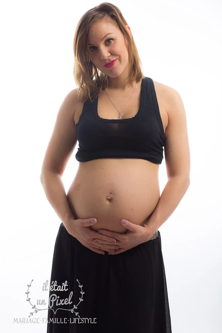 iletaitunpixel-jeremie-sangare-seance-photo-grossesse-ma_008.jpg