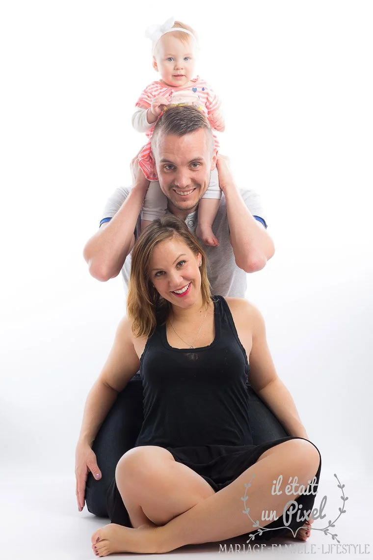 iletaitunpixel-jeremie-sangare-seance-photo-grossesse-ma_009.jpg