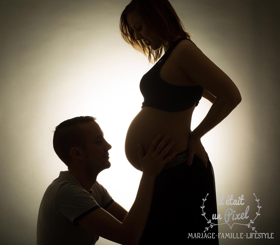 iletaitunpixel-jeremie-sangare-seance-photo-grossesse-ma_012.jpg
