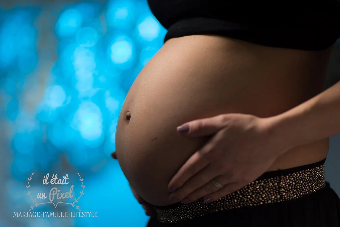 iletaitunpixel-jeremie-sangare-seance-photo-grossesse-ma_016.jpg