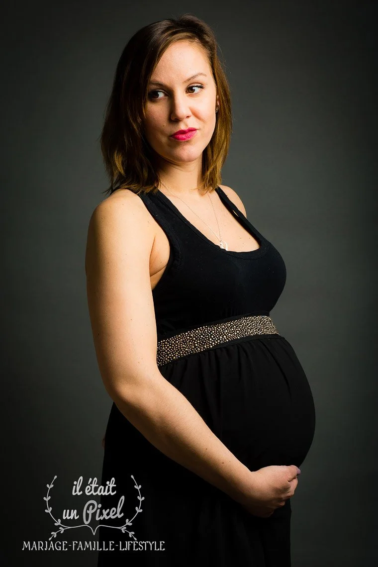 iletaitunpixel-jeremie-sangare-seance-photo-grossesse-marina.jpg