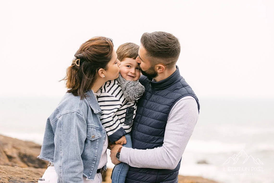 iletaitunpixel-jeremie-sangare-seance-photo-famille-lifestyle-vendee-sables-cayola-mnxlin_14-1140px.jpg