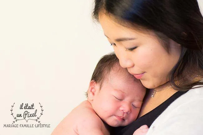 iletaitunpixel-jeremie-sangare-seance-photo-naissance-ro_003.jpg