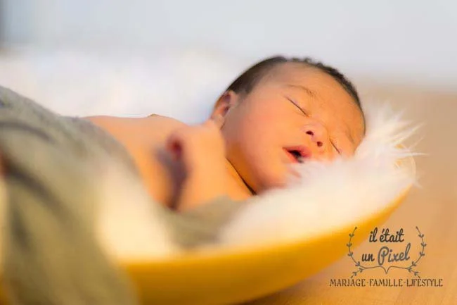 iletaitunpixel-jeremie-sangare-seance-photo-naissance-rosie_.jpg