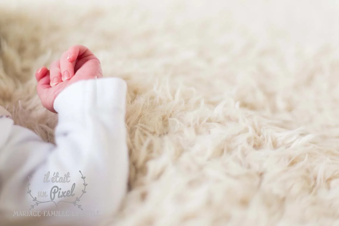 iletaitunpixel-jeremie-sangare-seance-photo-naissance-luc_11.jpg