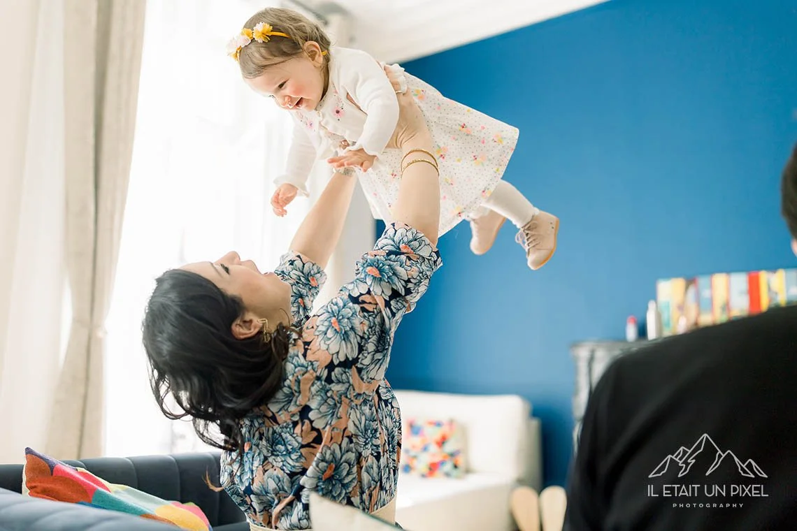 iletaitunpixel-jeremie-sangare-seance-photo-famille-lifestyle-nantes-passage-pommeray-mlqn_09-1140px.jpg