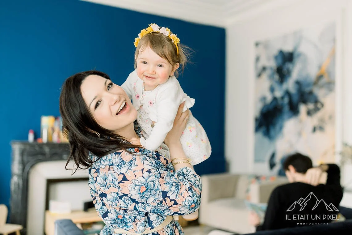 iletaitunpixel-jeremie-sangare-seance-photo-famille-lifestyle-nantes-passage-pommeray-mlqn_17-1140px.jpg