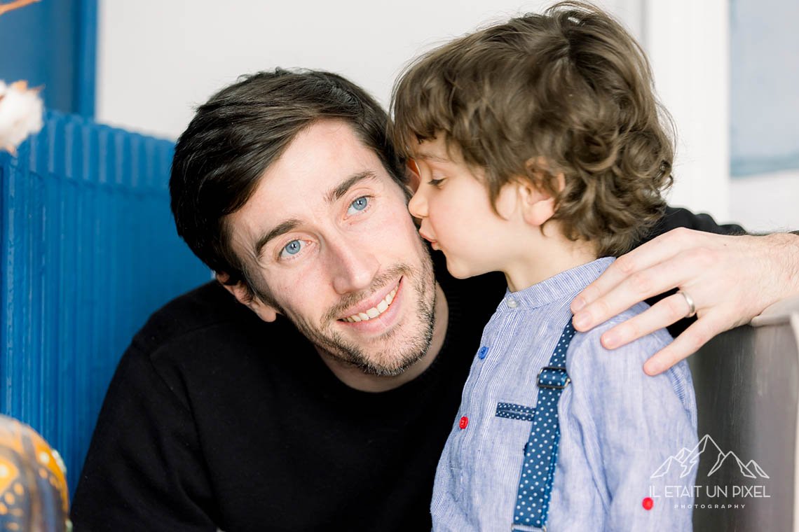 iletaitunpixel-jeremie-sangare-seance-photo-famille-lifestyle-nantes-passage-pommeray-mlqn_40-1140px.jpg
