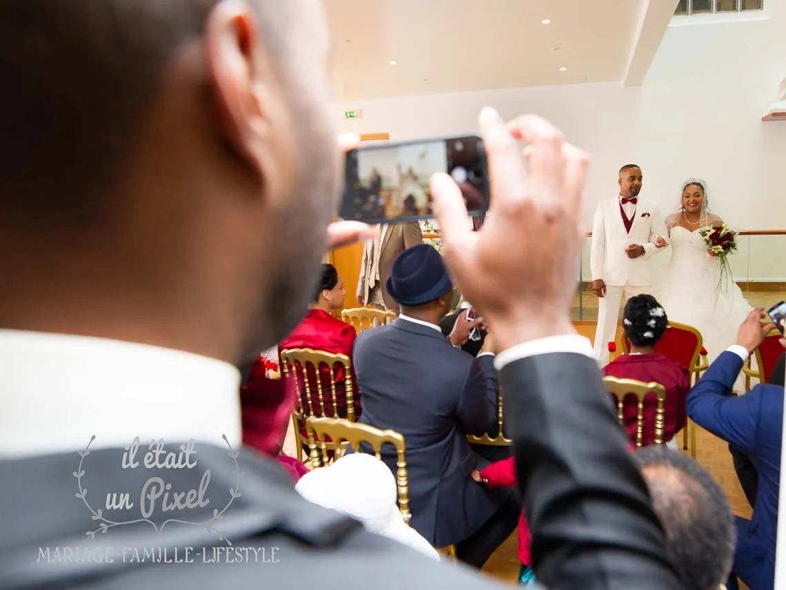 iletaitunpixel-jeremie-sangare-photographe-reportage-mar_038.jpg