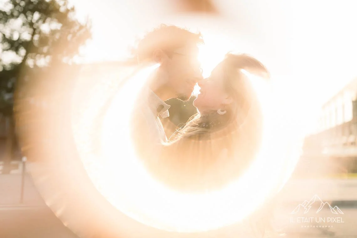 iletaitunpixel-jeremie-sangare-seance-photo-engagement-vendee-paris-dlvpn_07-1140px.jpg