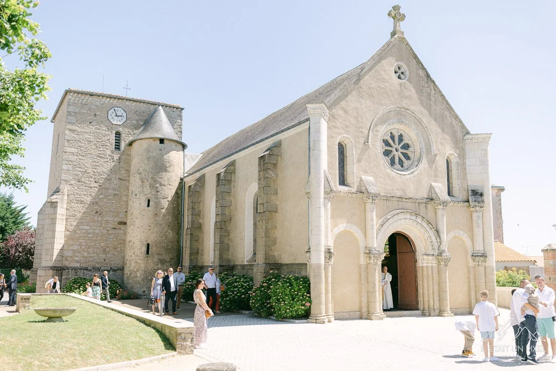iletaitunpixel-jeremie-sangare-photographe-mariage-vendee-nantes-bapteme-mariage-surprise-prscdmn_111-1140px.jpg
