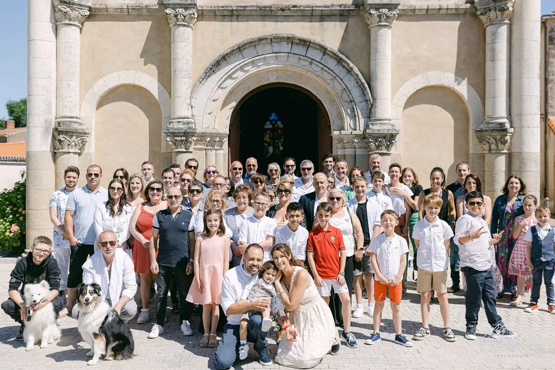 iletaitunpixel-jeremie-sangare-photographe-mariage-vendee-nantes-bapteme-mariage-surprise-prscdmn_212-1140px.jpg