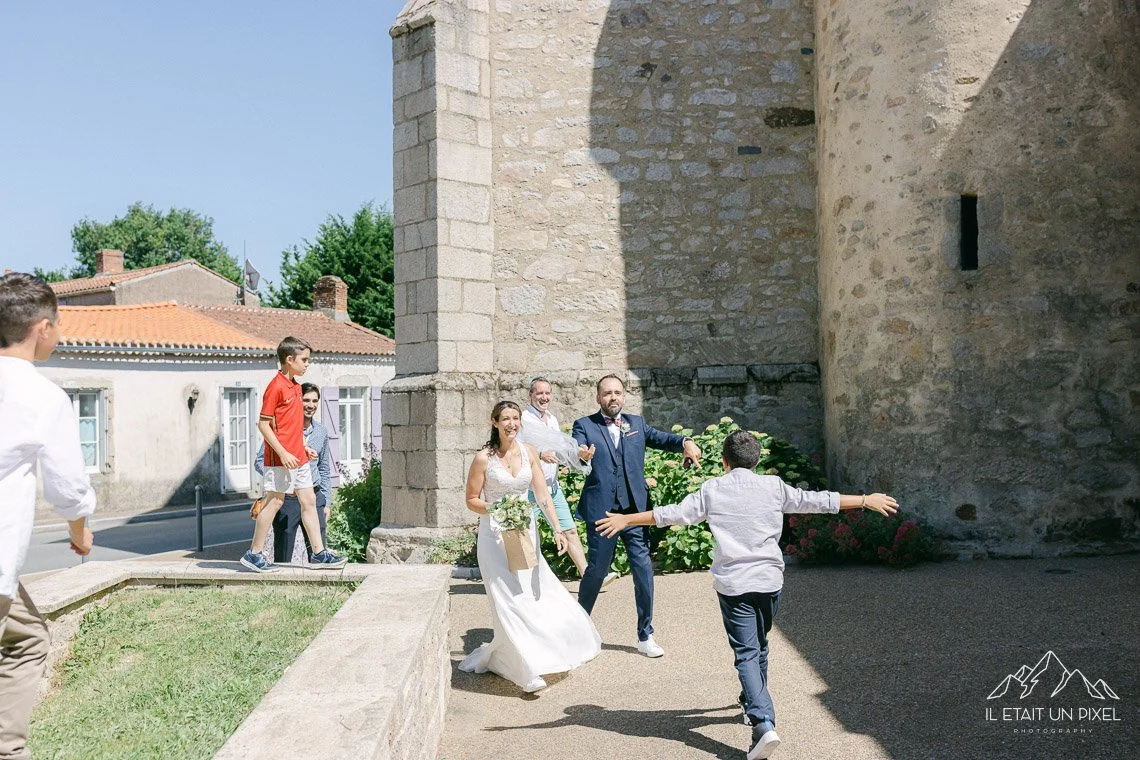 iletaitunpixel-jeremie-sangare-photographe-mariage-vendee-nantes-bapteme-mariage-surprise-prscdmn_239-1140px.jpg