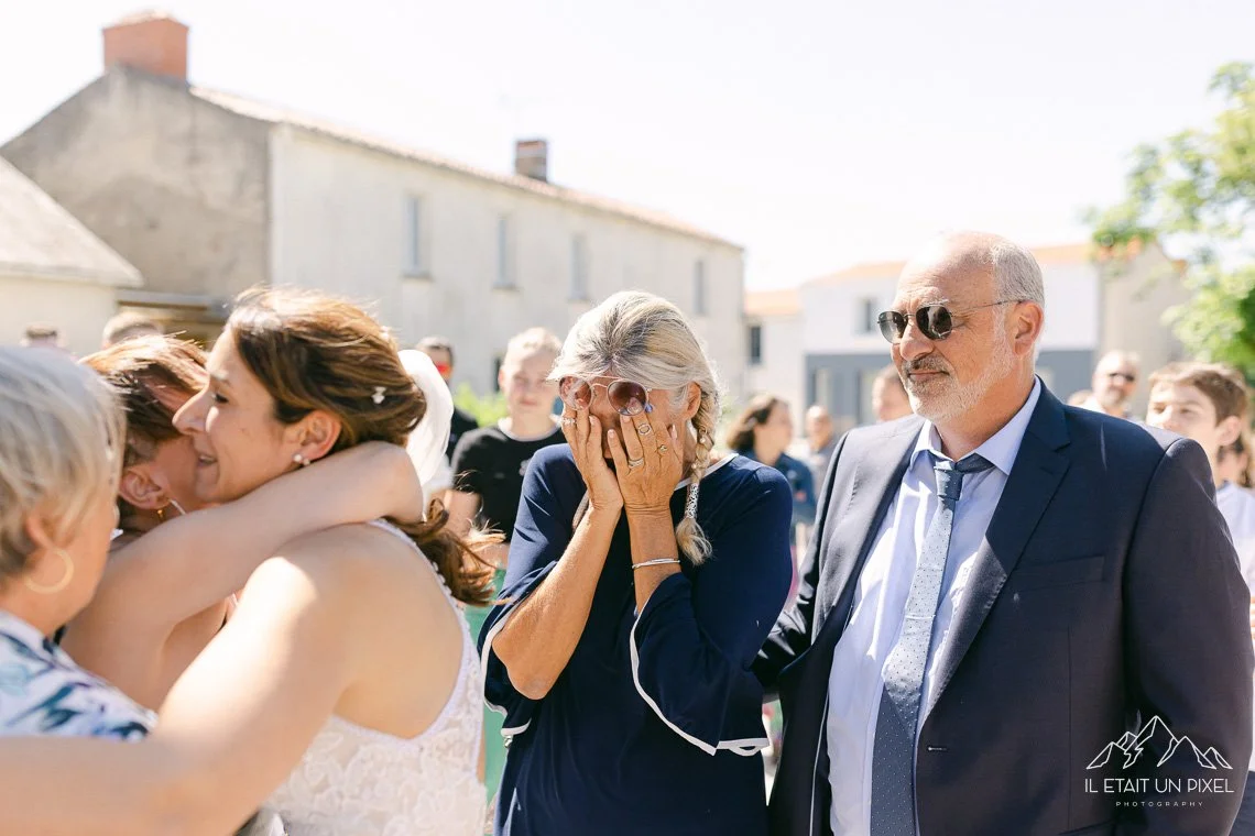 iletaitunpixel-jeremie-sangare-photographe-mariage-vendee-nantes-bapteme-mariage-surprise-prscdmn_259-1140px.jpg