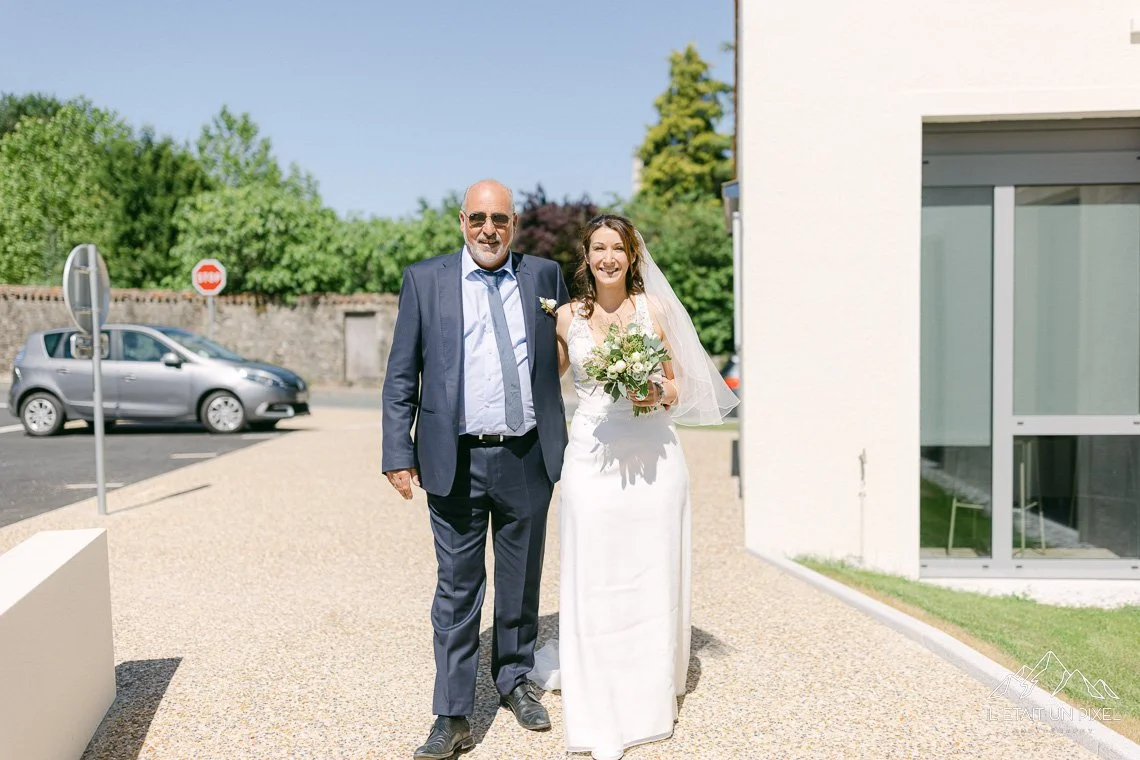 iletaitunpixel-jeremie-sangare-photographe-mariage-vendee-nantes-bapteme-mariage-surprise-prscdmn_269-1140px.jpg