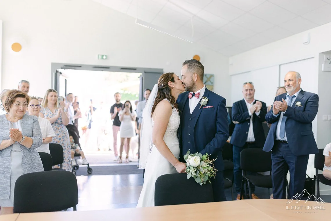 iletaitunpixel-jeremie-sangare-photographe-mariage-vendee-nantes-bapteme-mariage-surprise-prscdmn_299-1140px.jpg