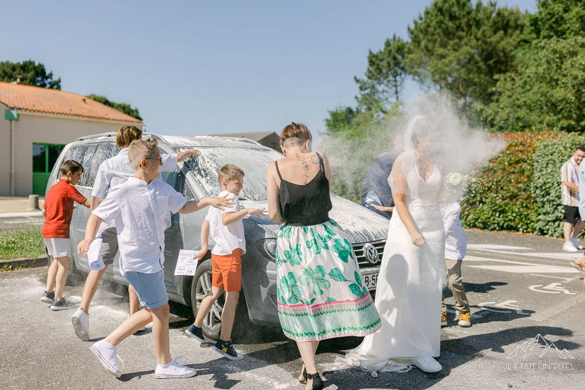iletaitunpixel-jeremie-sangare-photographe-mariage-vendee-nantes-bapteme-mariage-surprise-prscdmn_351-1140px.jpg